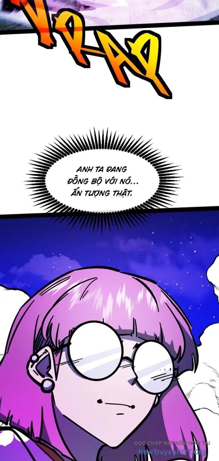 Sống Còn - Chapter 11 - Page 63