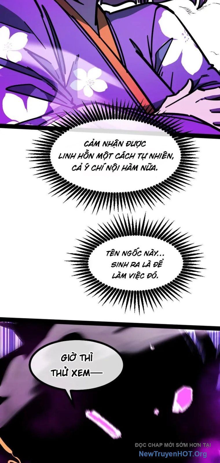 Sống Còn - Chapter 11 - Page 64