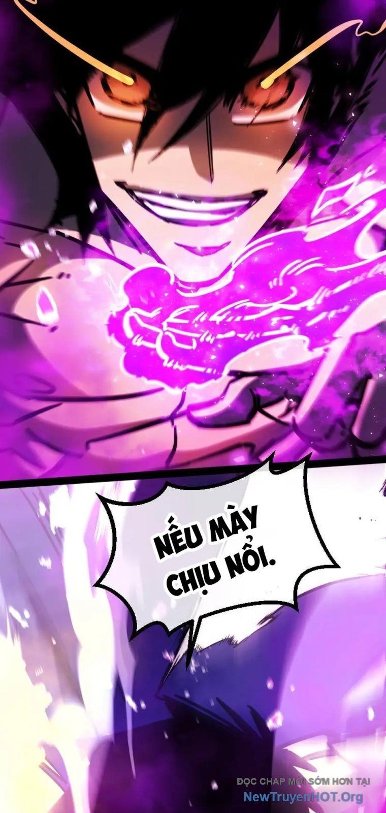 Sống Còn - Chapter 11 - Page 65