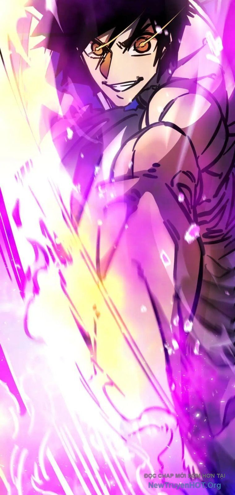 Sống Còn - Chapter 11 - Page 66