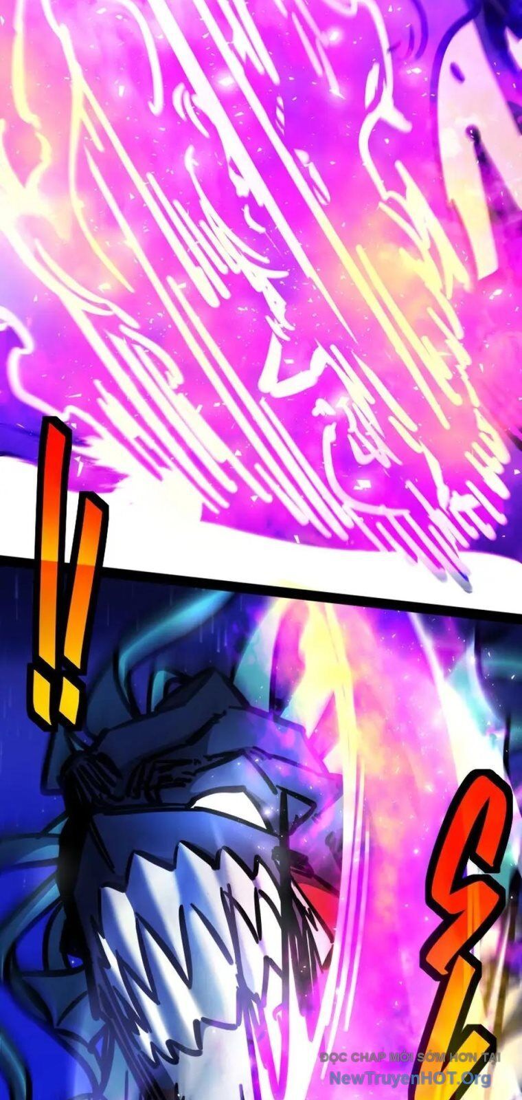 Sống Còn - Chapter 11 - Page 67