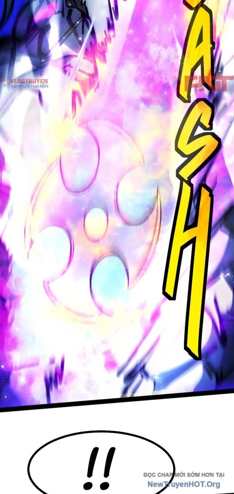 Sống Còn - Chapter 11 - Page 68