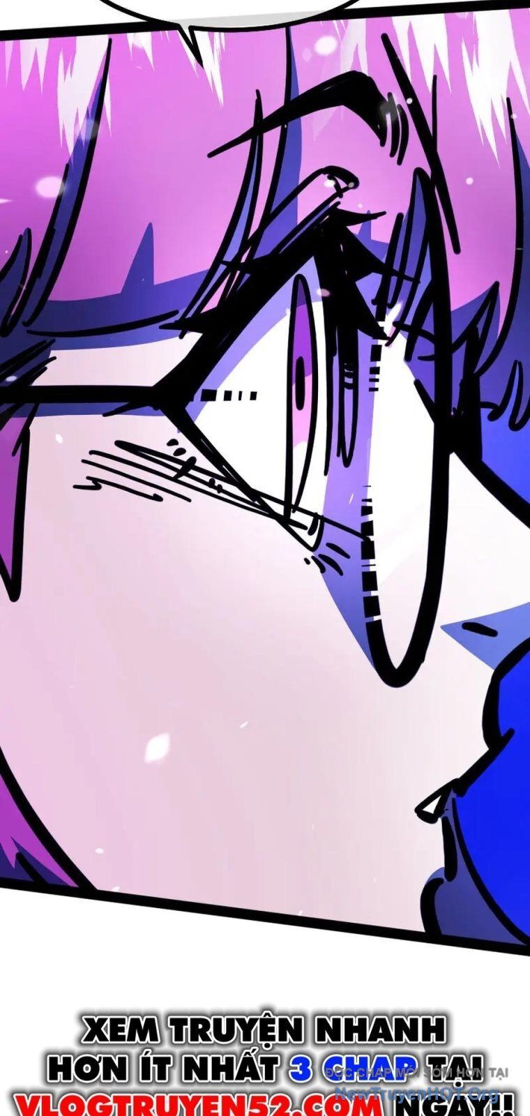 Sống Còn - Chapter 11 - Page 69