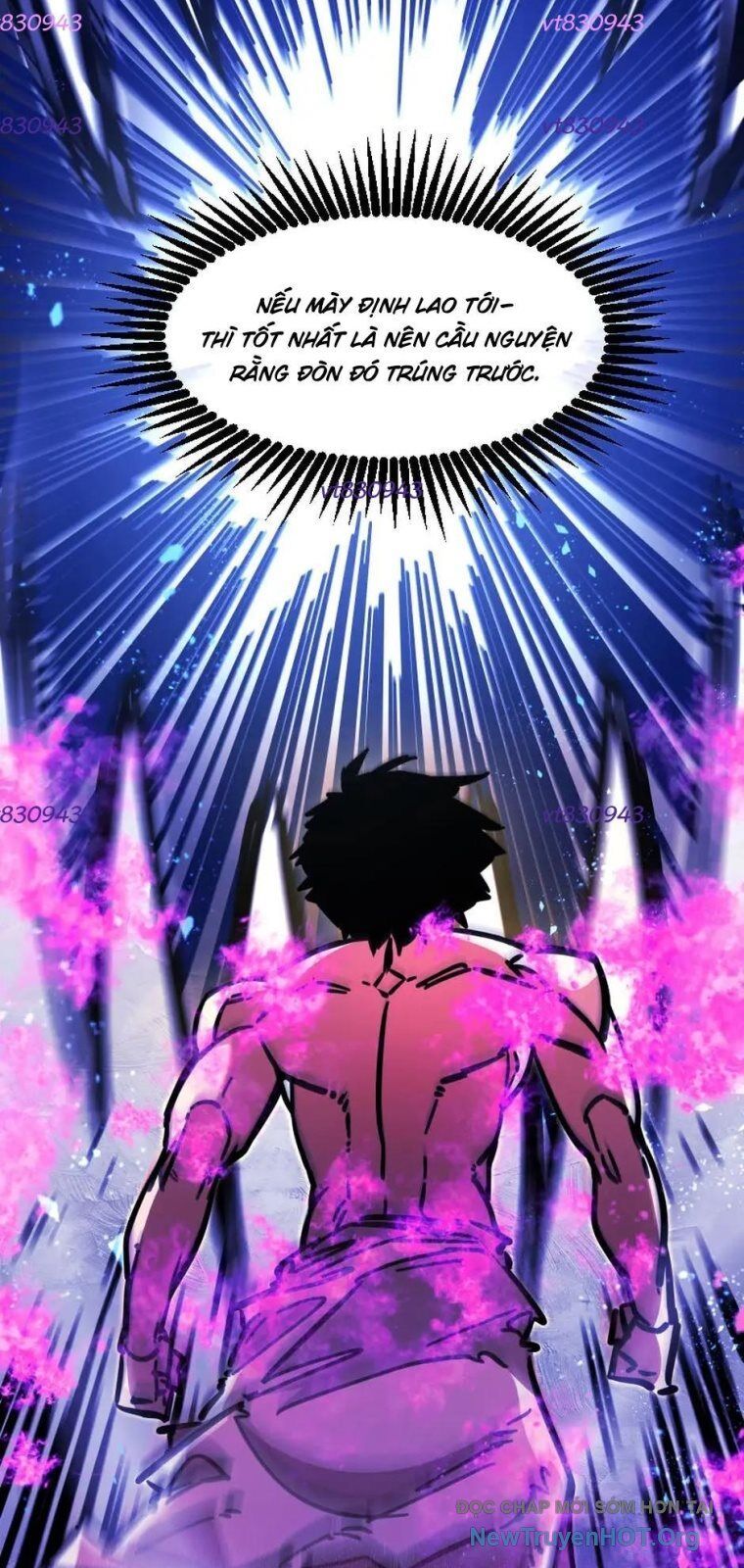 Sống Còn - Chapter 11 - Page 7