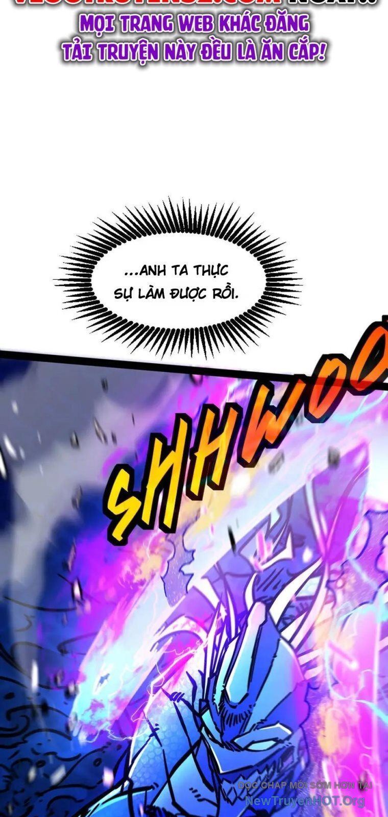Sống Còn - Chapter 11 - Page 70
