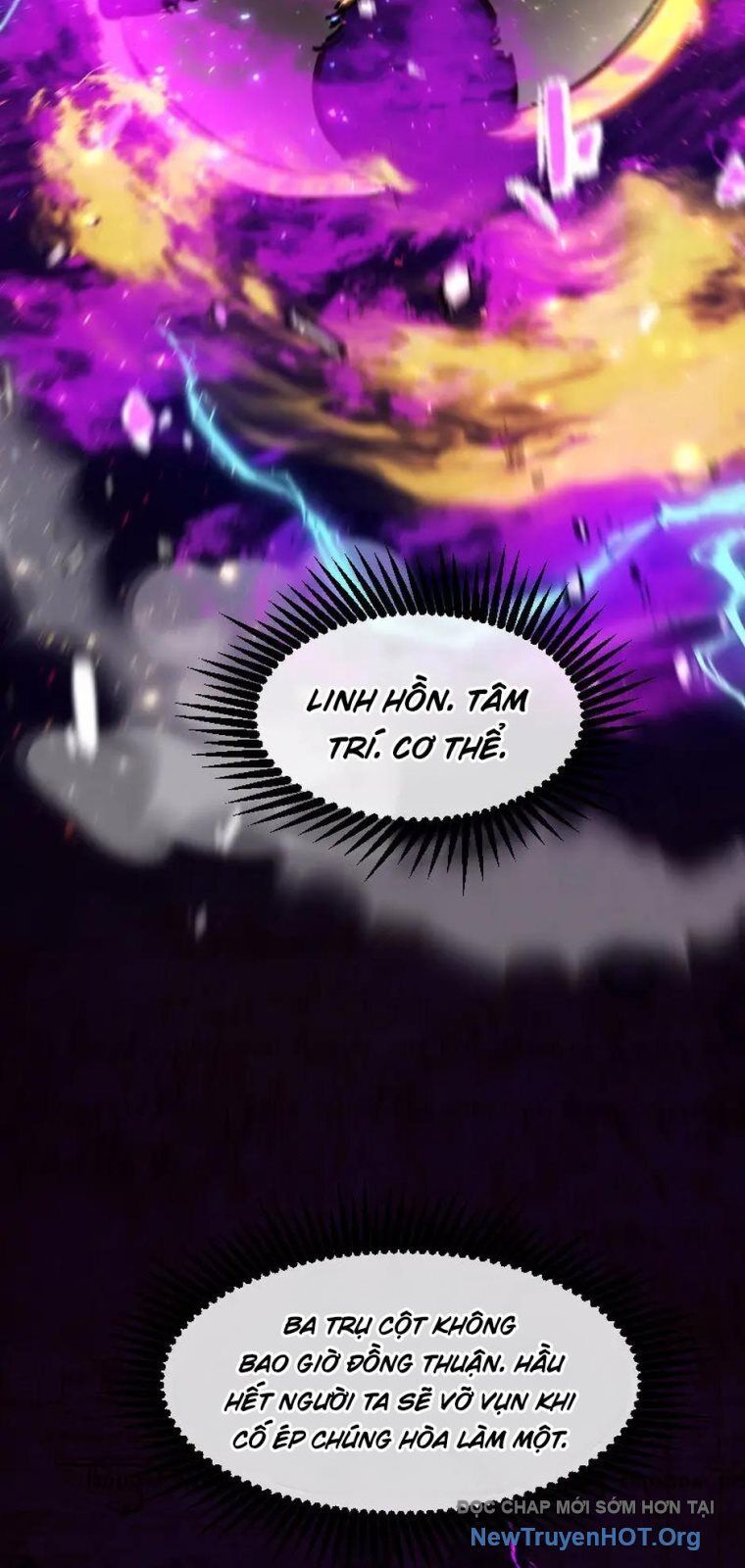 Sống Còn - Chapter 11 - Page 72