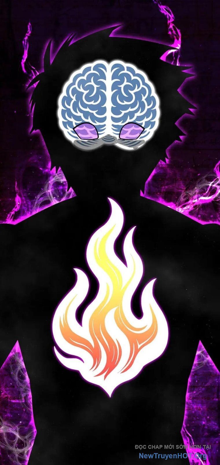 Sống Còn - Chapter 11 - Page 73