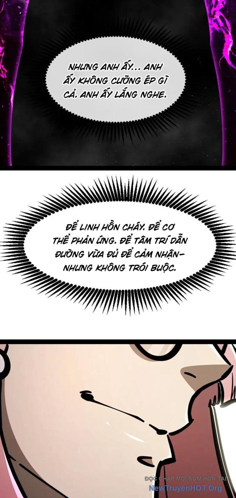 Sống Còn - Chapter 11 - Page 74