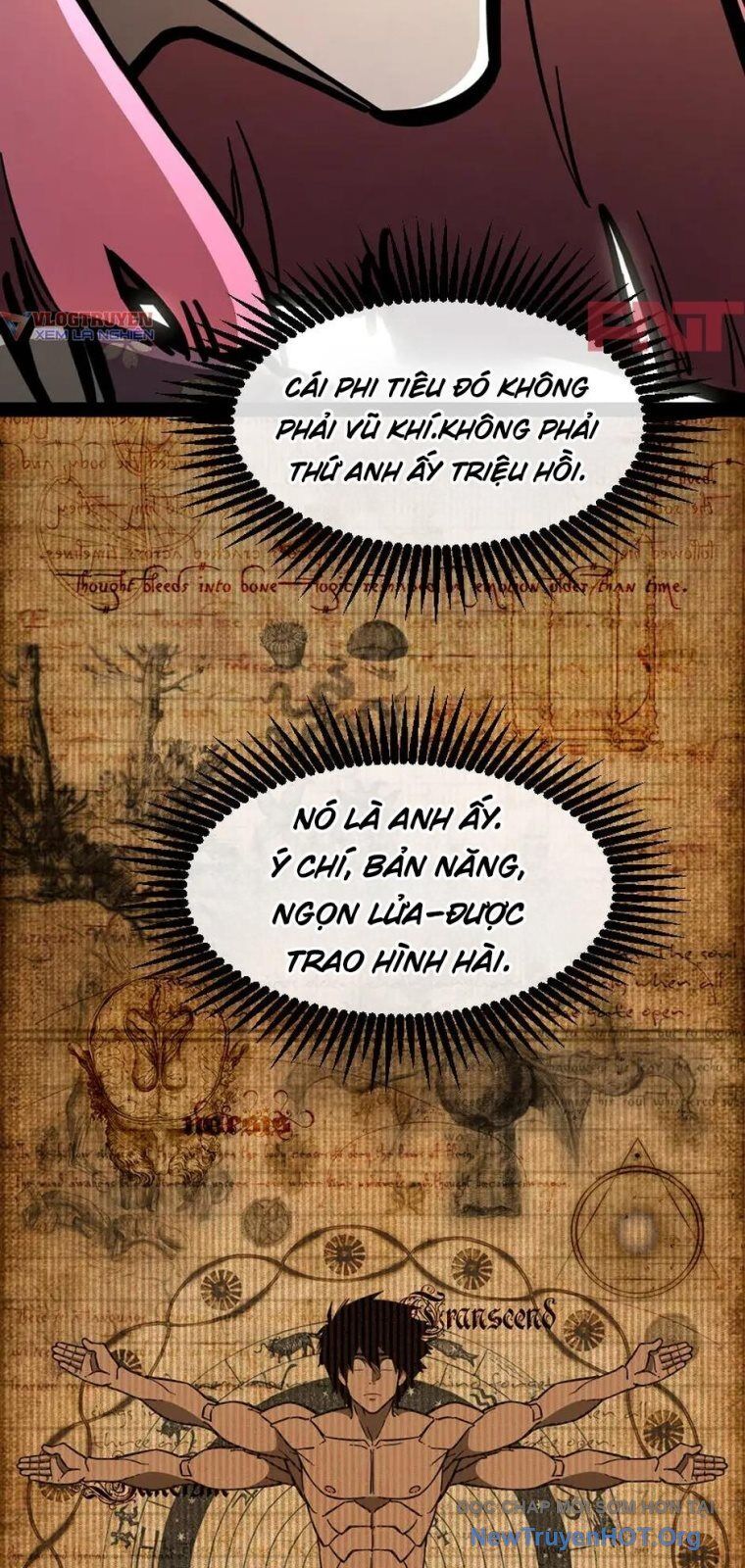 Sống Còn - Chapter 11 - Page 75