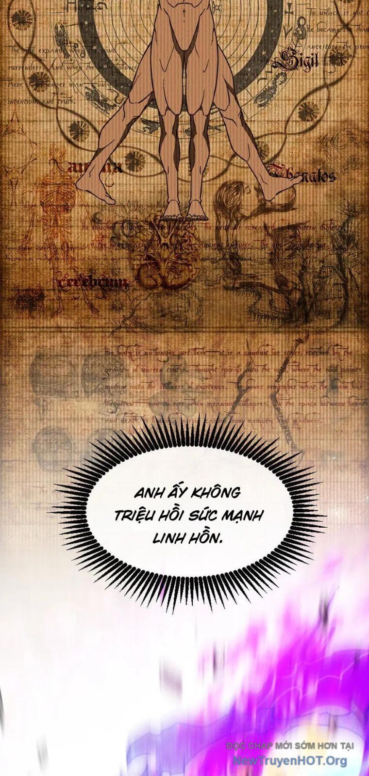 Sống Còn - Chapter 11 - Page 76