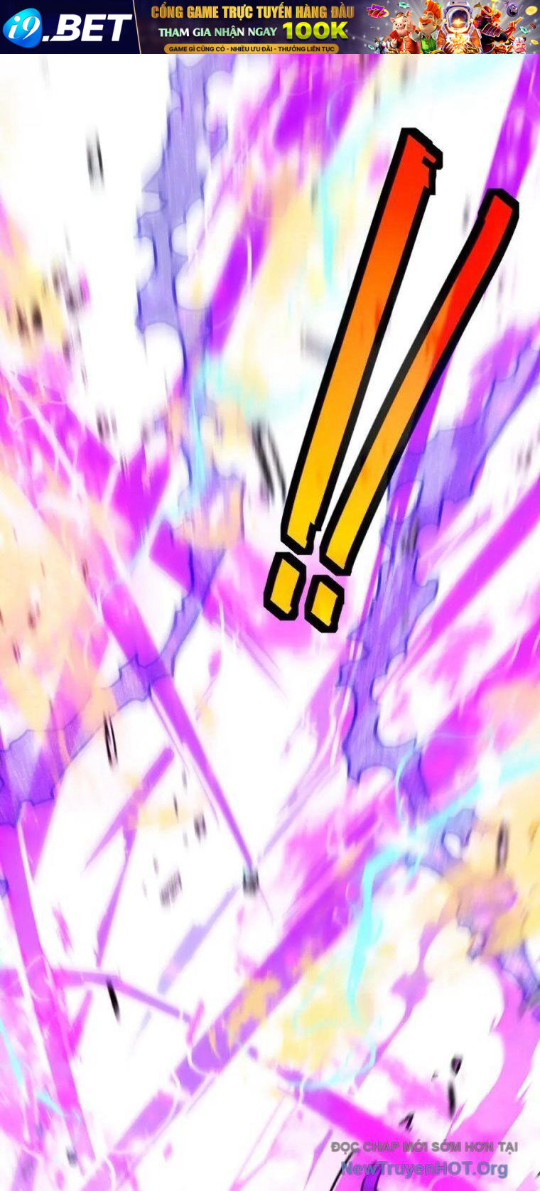 Sống Còn - Chapter 11 - Page 77