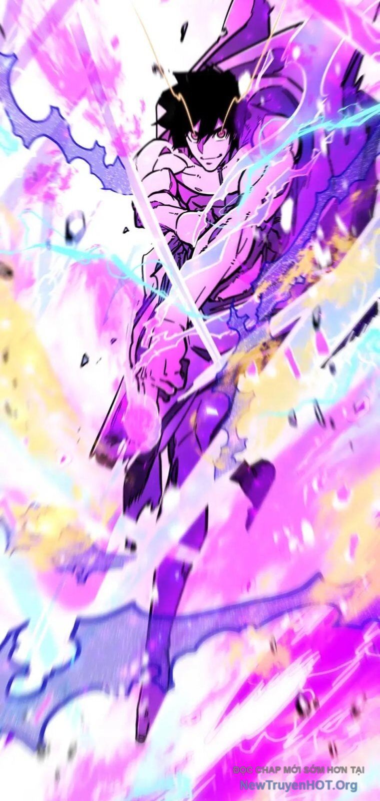 Sống Còn - Chapter 11 - Page 78