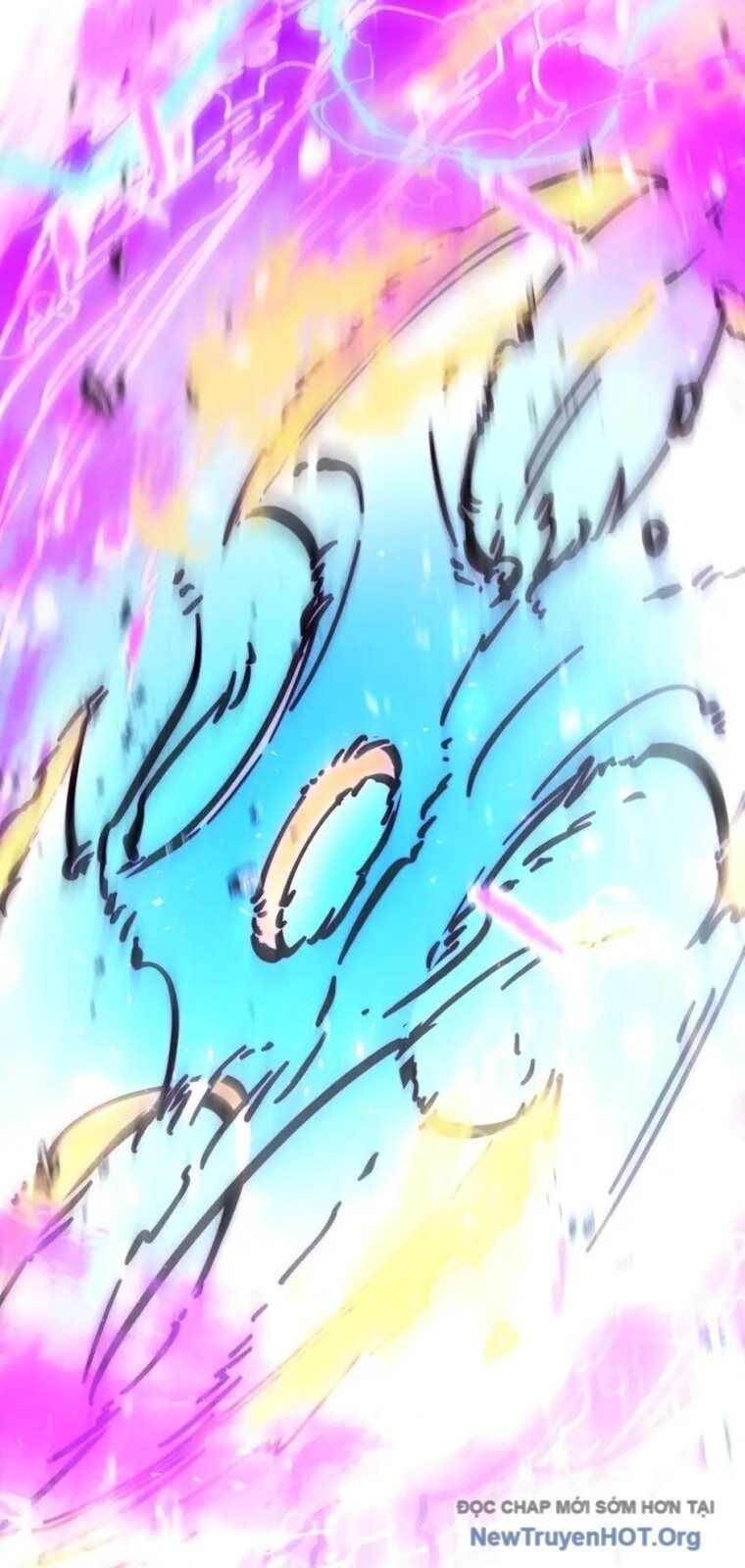 Sống Còn - Chapter 11 - Page 79