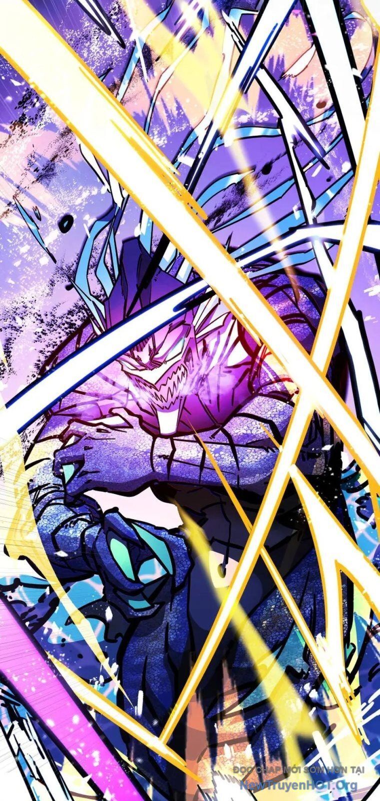 Sống Còn - Chapter 11 - Page 81