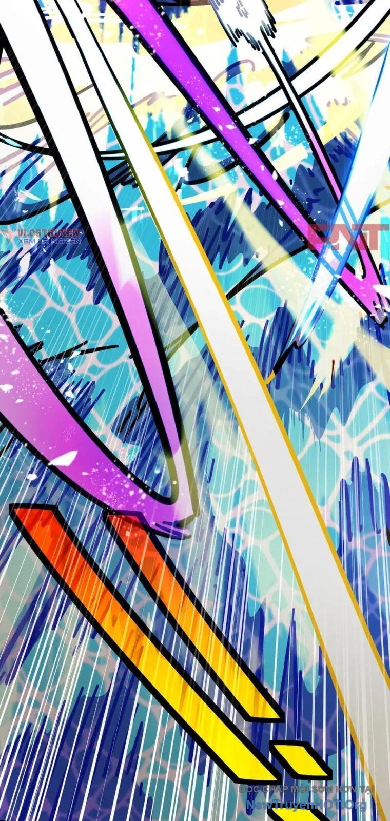 Sống Còn - Chapter 11 - Page 82