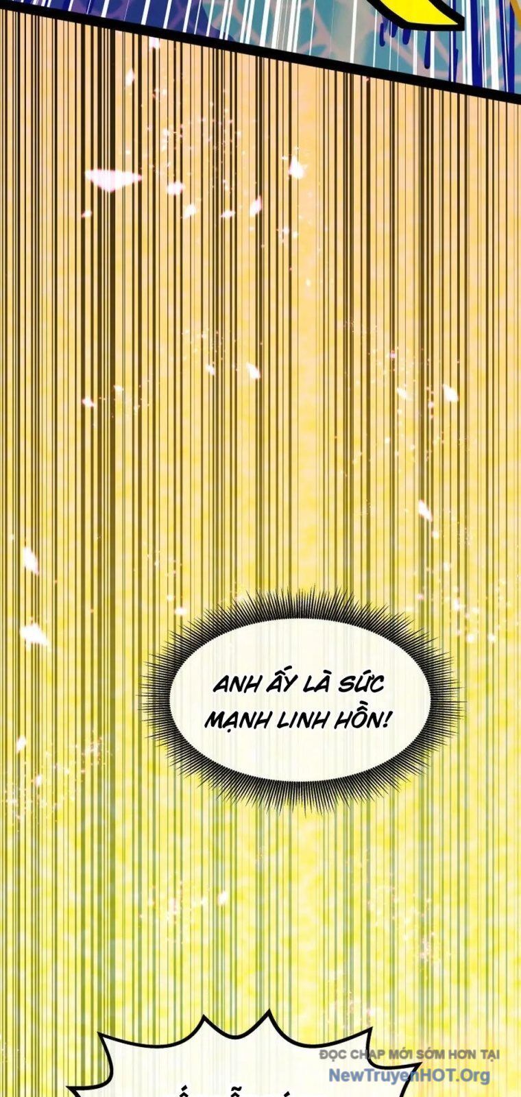 Sống Còn - Chapter 11 - Page 83