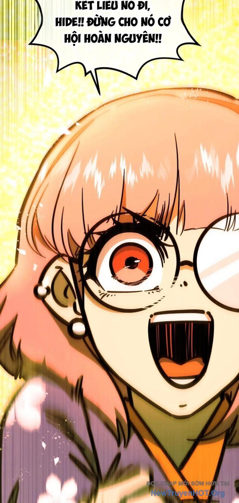 Sống Còn - Chapter 11 - Page 84