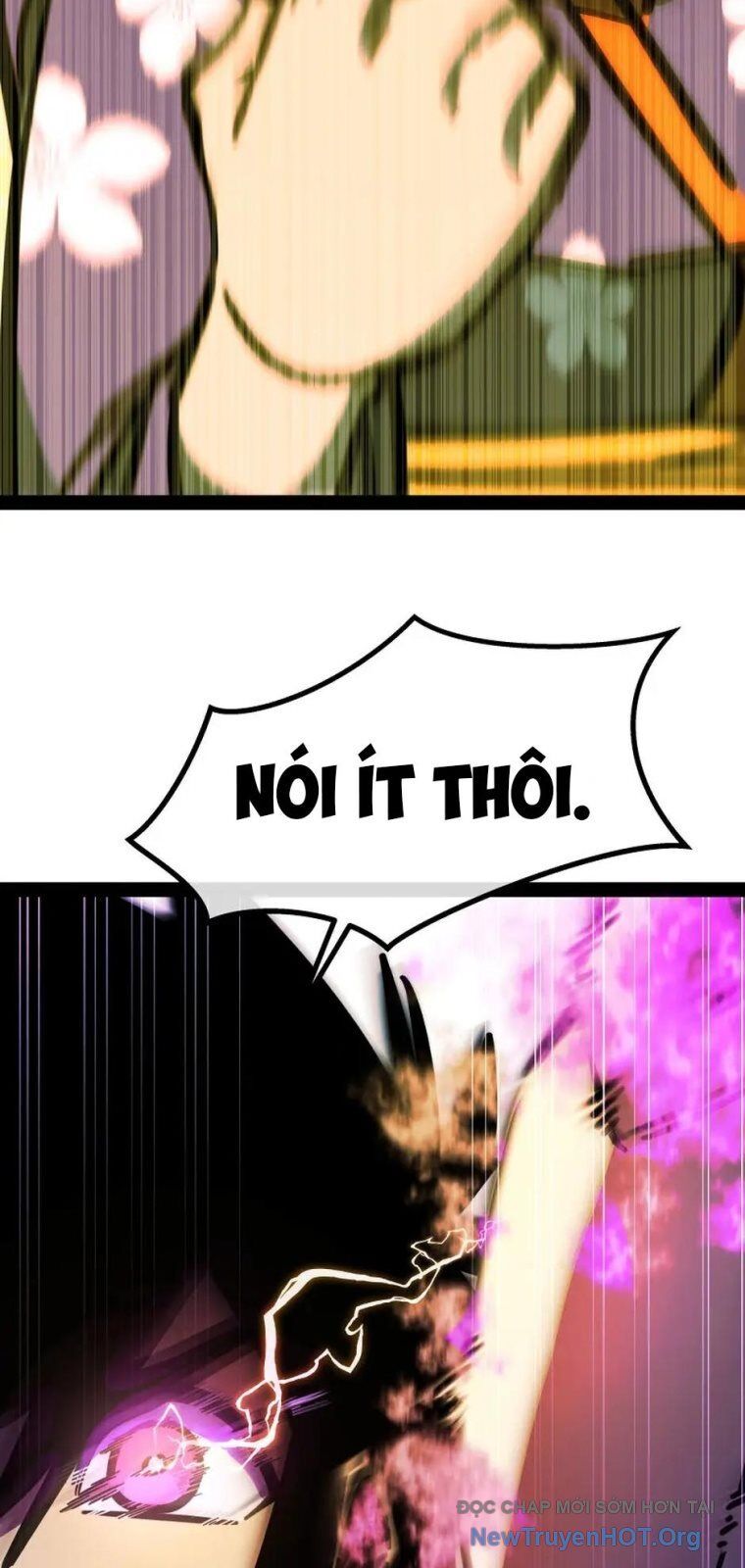 Sống Còn - Chapter 11 - Page 85