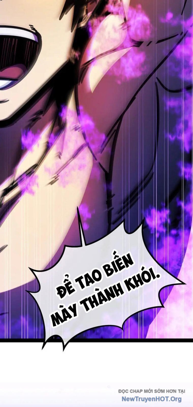Sống Còn - Chapter 11 - Page 86