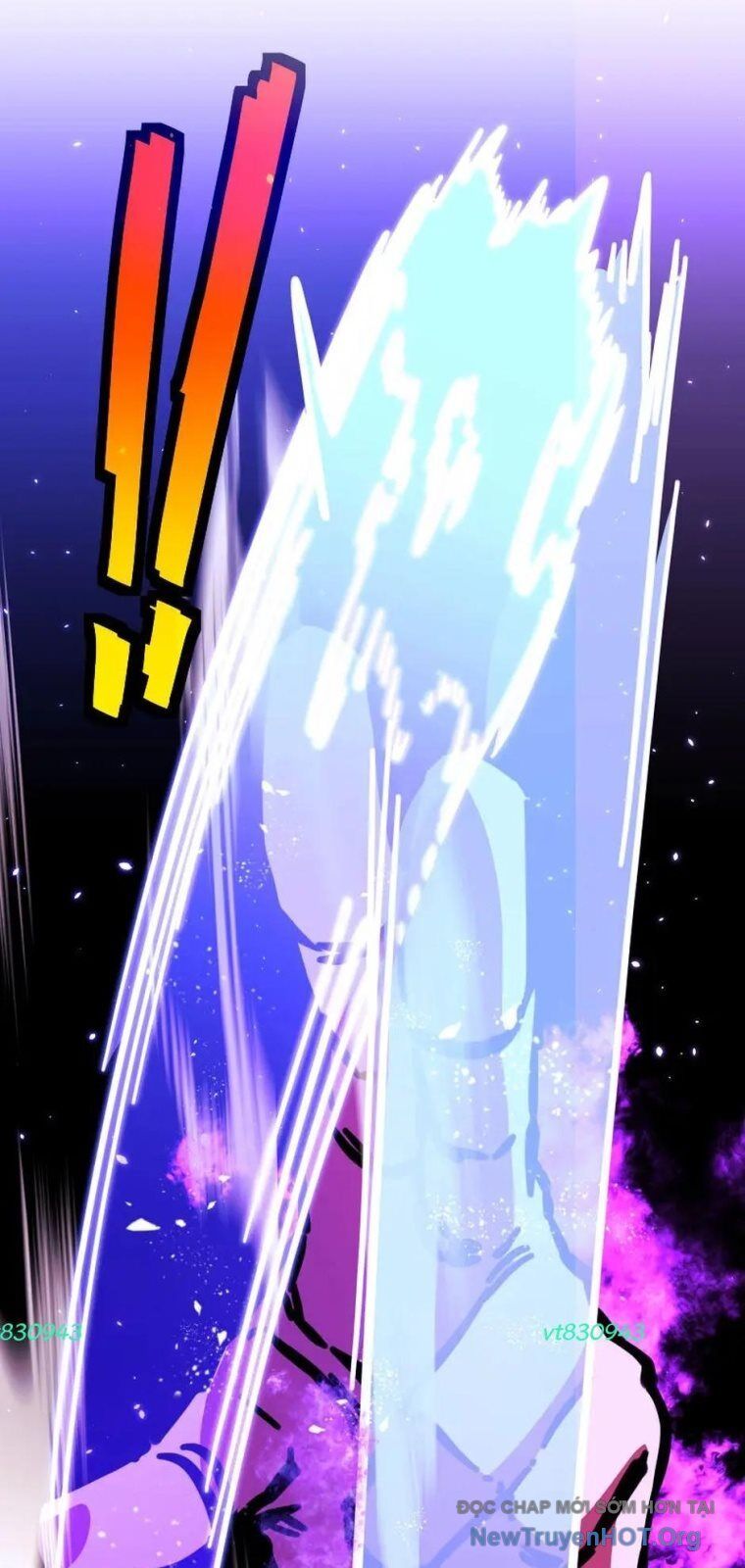 Sống Còn - Chapter 11 - Page 87