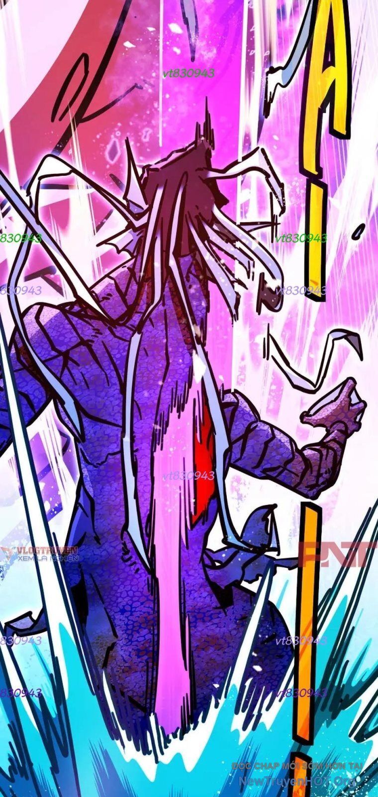 Sống Còn - Chapter 11 - Page 89