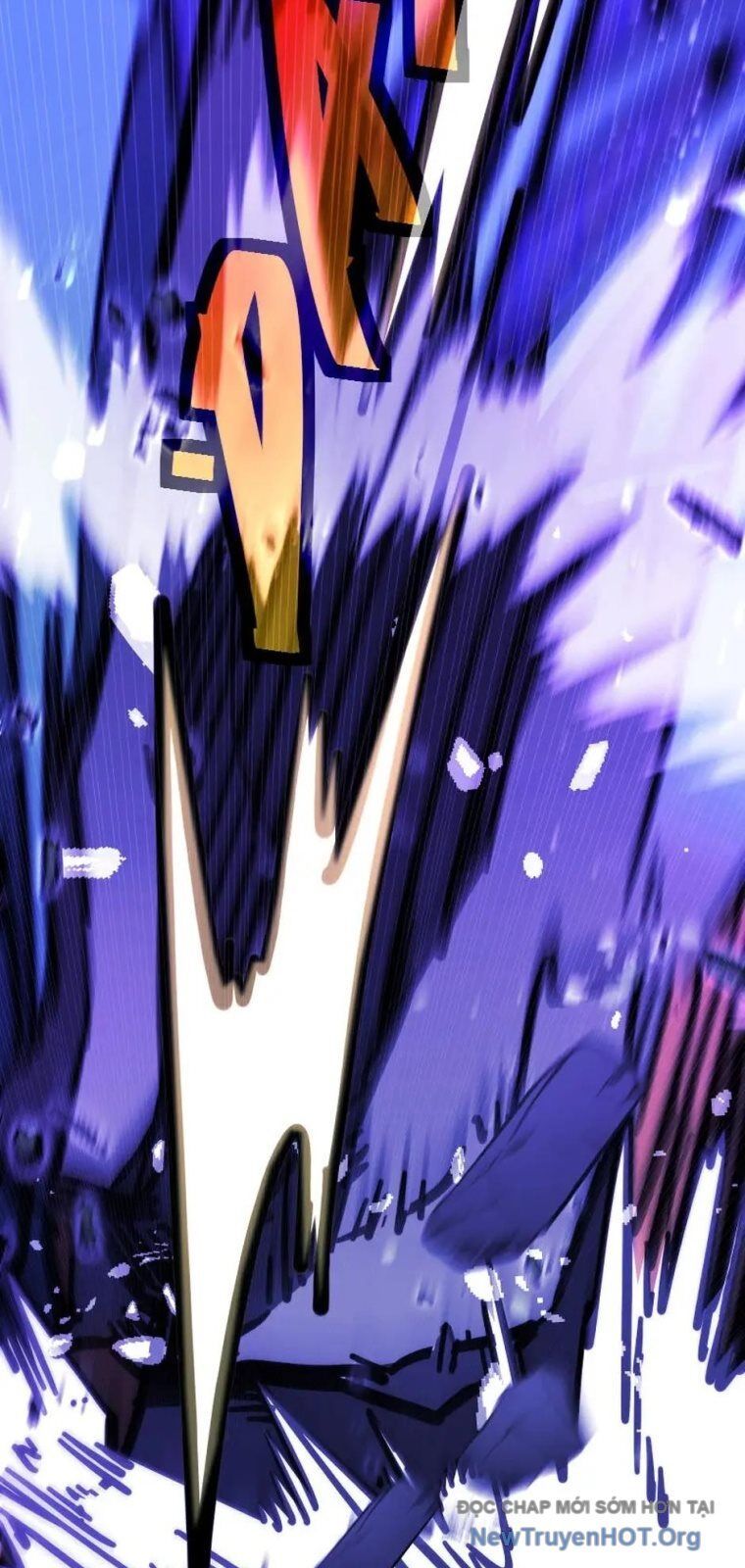 Sống Còn - Chapter 11 - Page 9