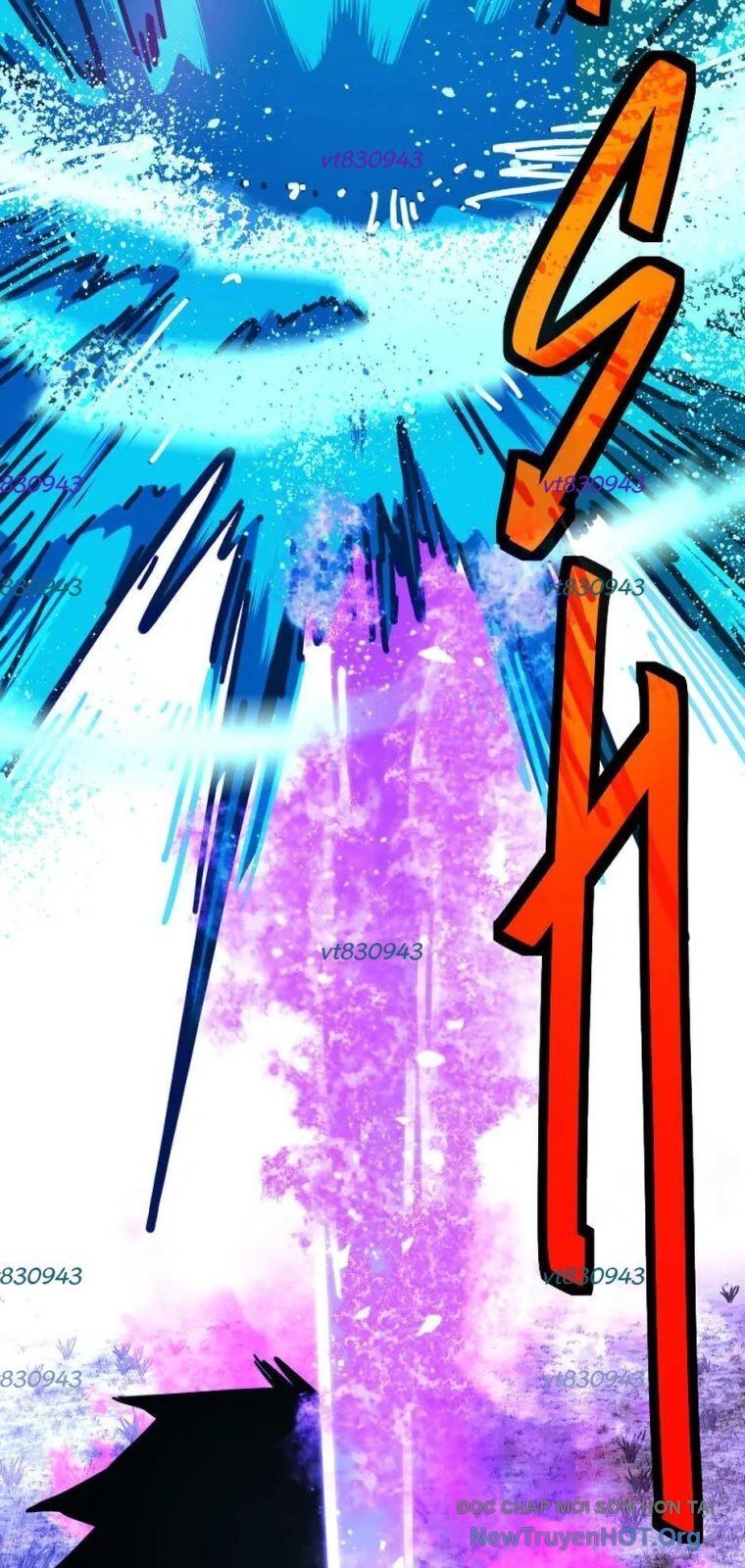 Sống Còn - Chapter 11 - Page 90