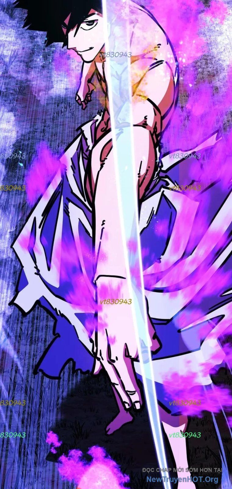 Sống Còn - Chapter 11 - Page 91