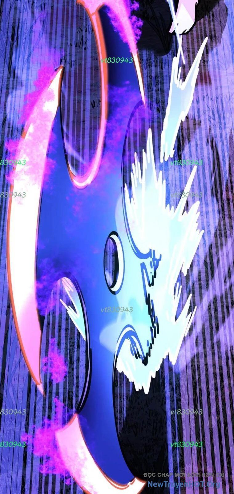 Sống Còn - Chapter 11 - Page 92