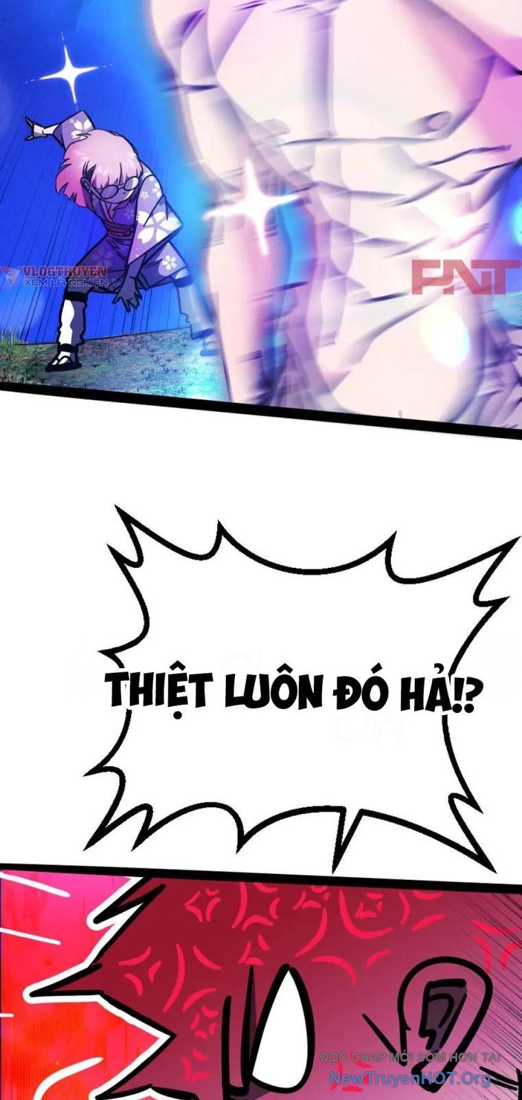 Sống Còn - Chapter 12 - Page 10