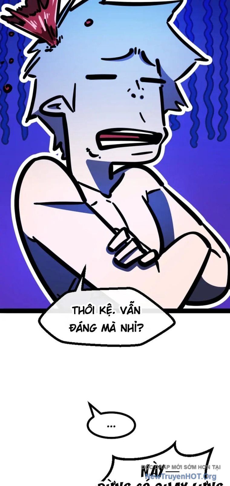 Sống Còn - Chapter 12 - Page 13