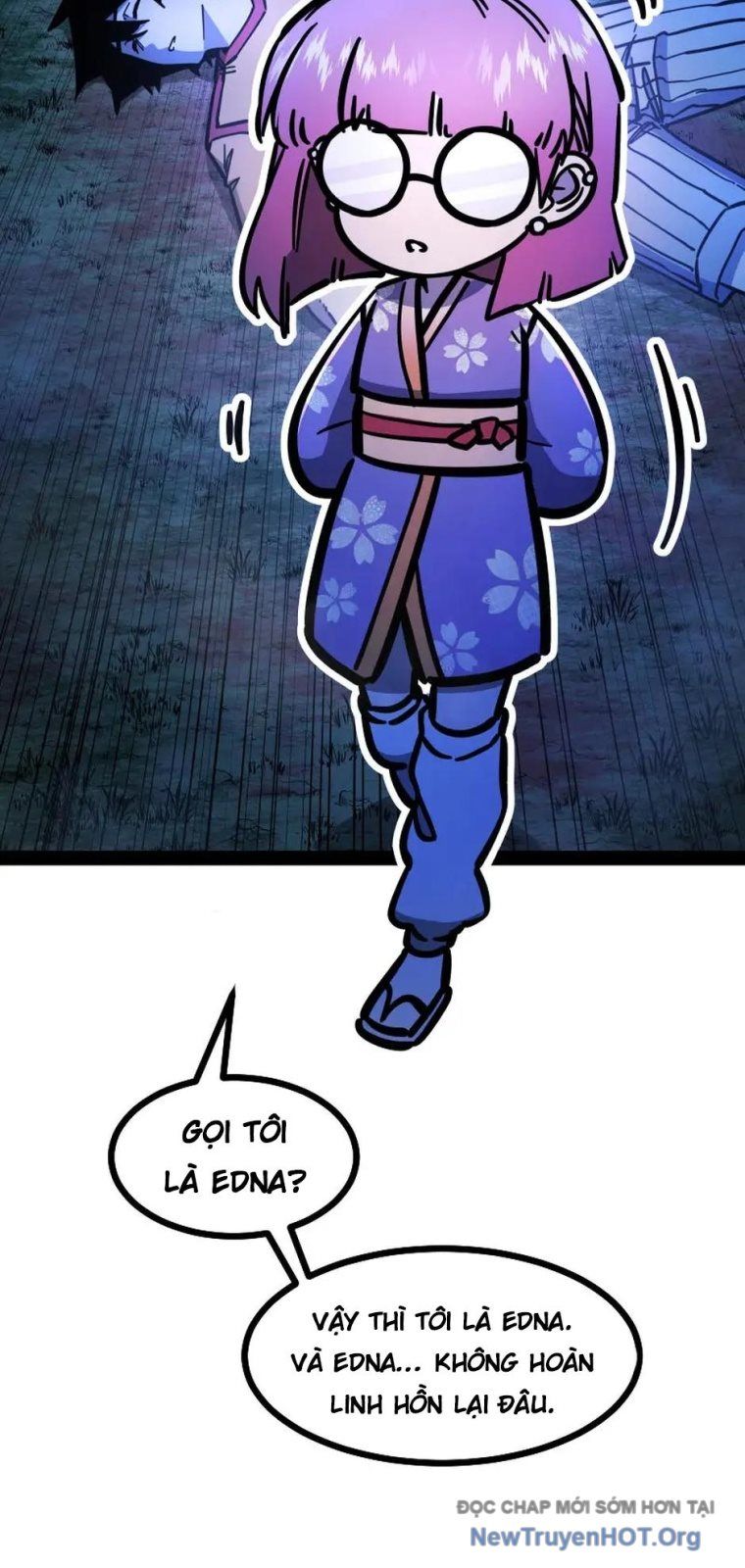 Sống Còn - Chapter 12 - Page 15