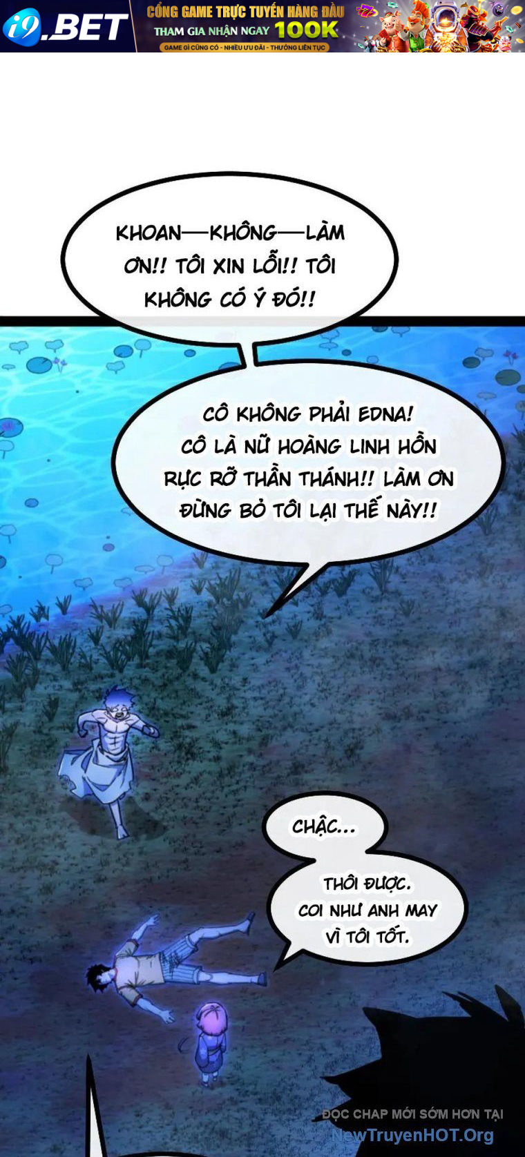 Sống Còn - Chapter 12 - Page 16