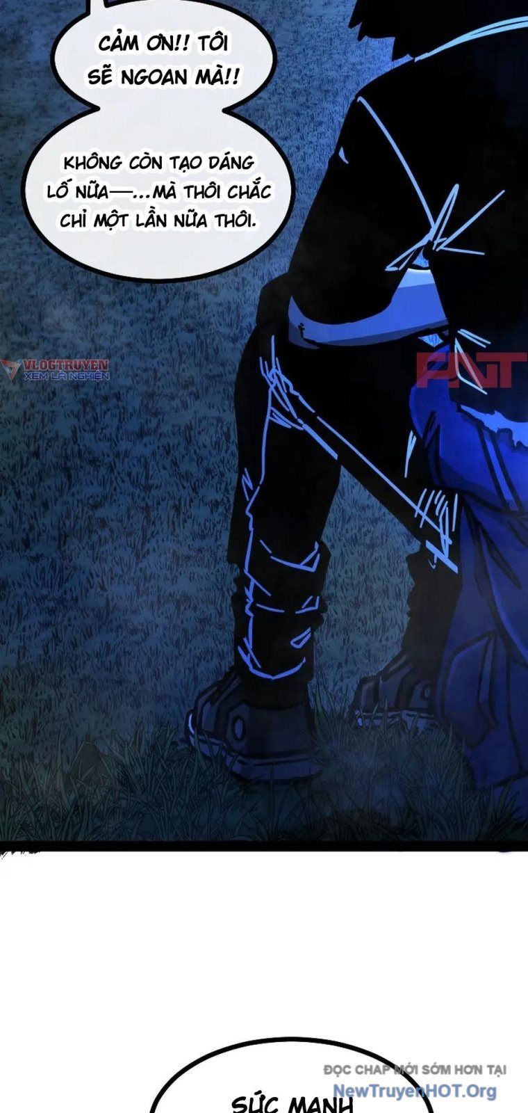 Sống Còn - Chapter 12 - Page 17