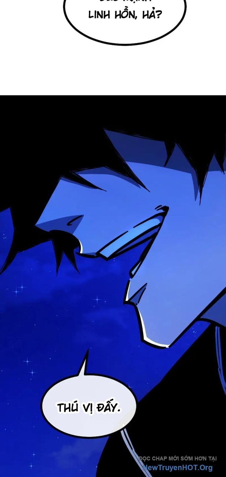 Sống Còn - Chapter 12 - Page 18