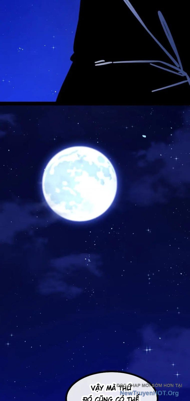 Sống Còn - Chapter 12 - Page 19