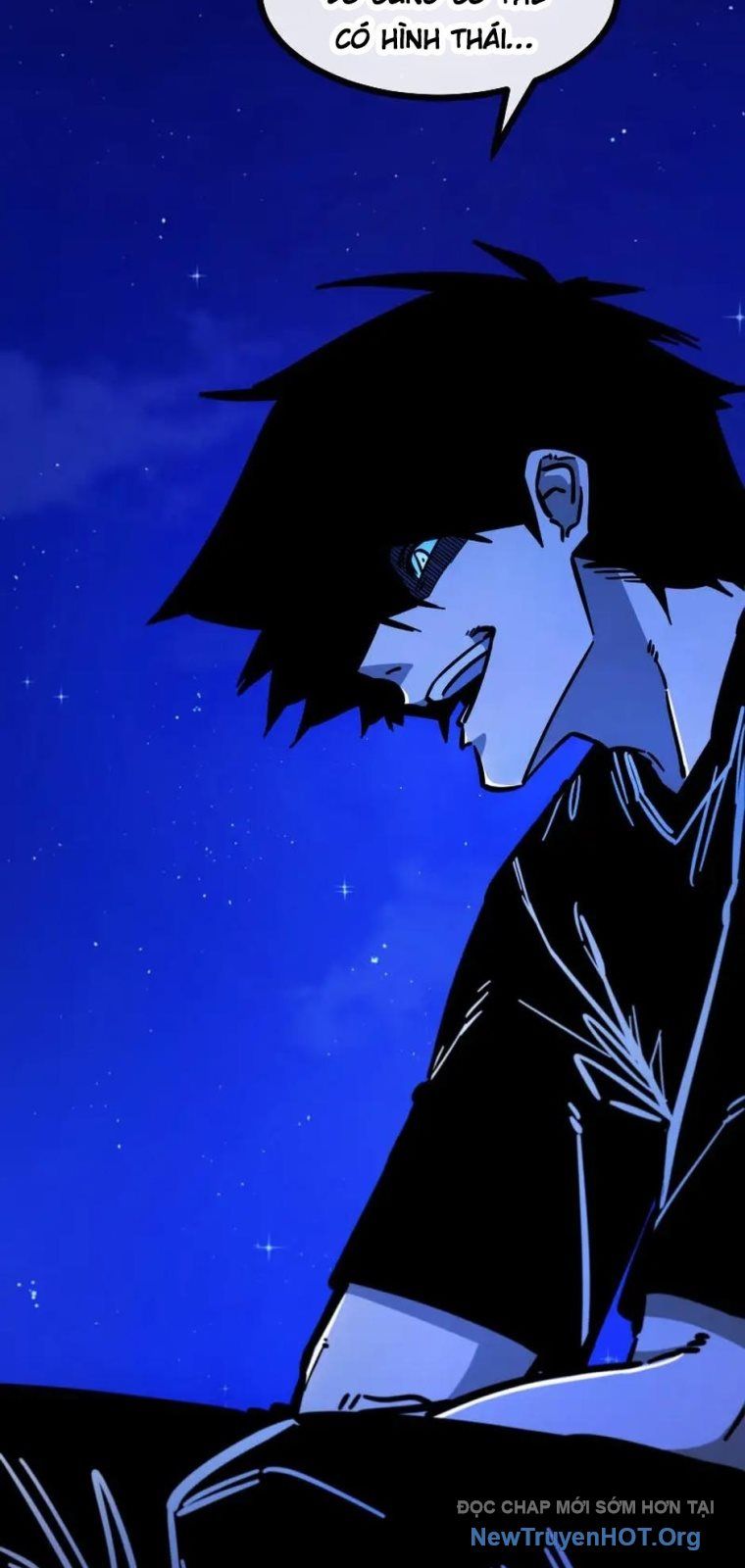 Sống Còn - Chapter 12 - Page 20