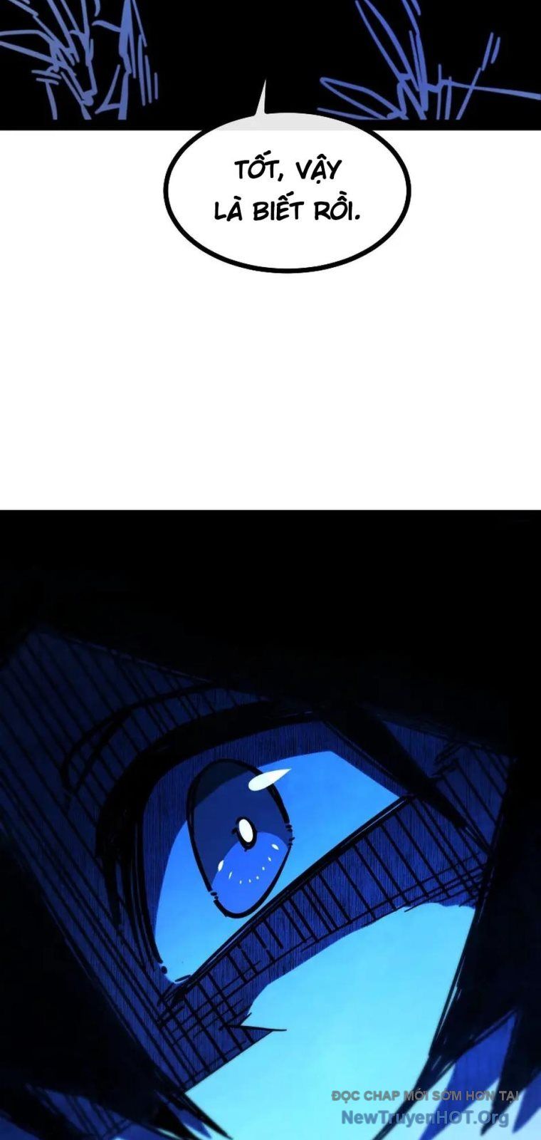 Sống Còn - Chapter 12 - Page 21