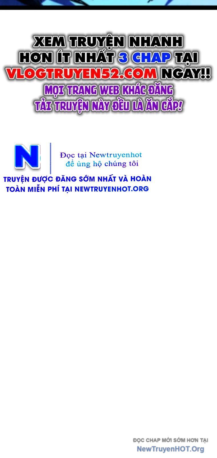 Sống Còn - Chapter 12 - Page 22