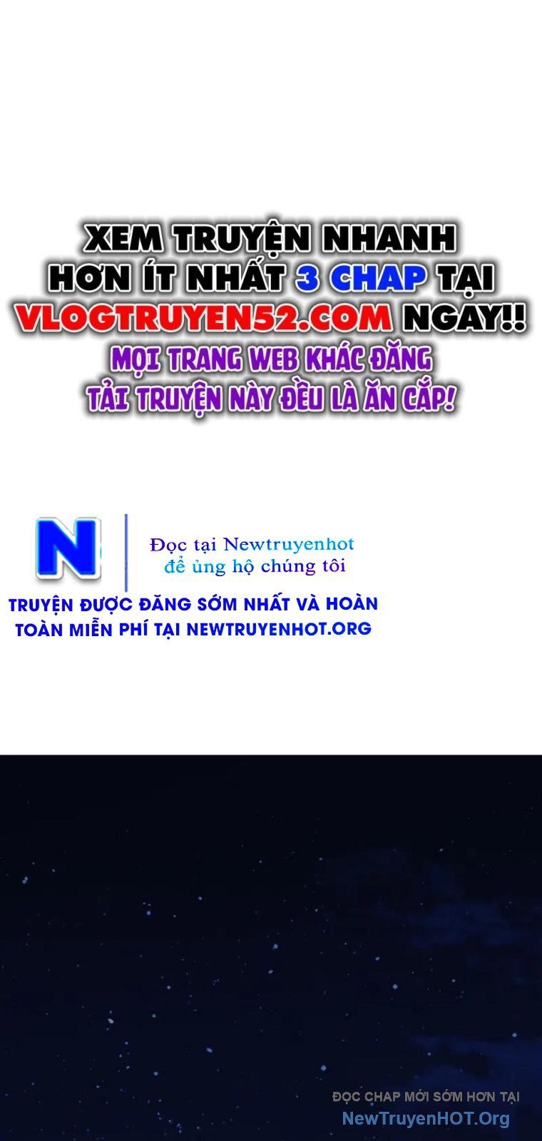 Sống Còn - Chapter 12 - Page 23