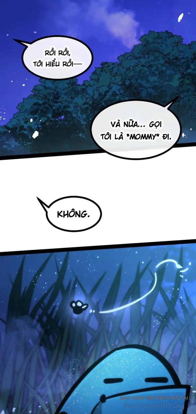 Sống Còn - Chapter 12 - Page 25