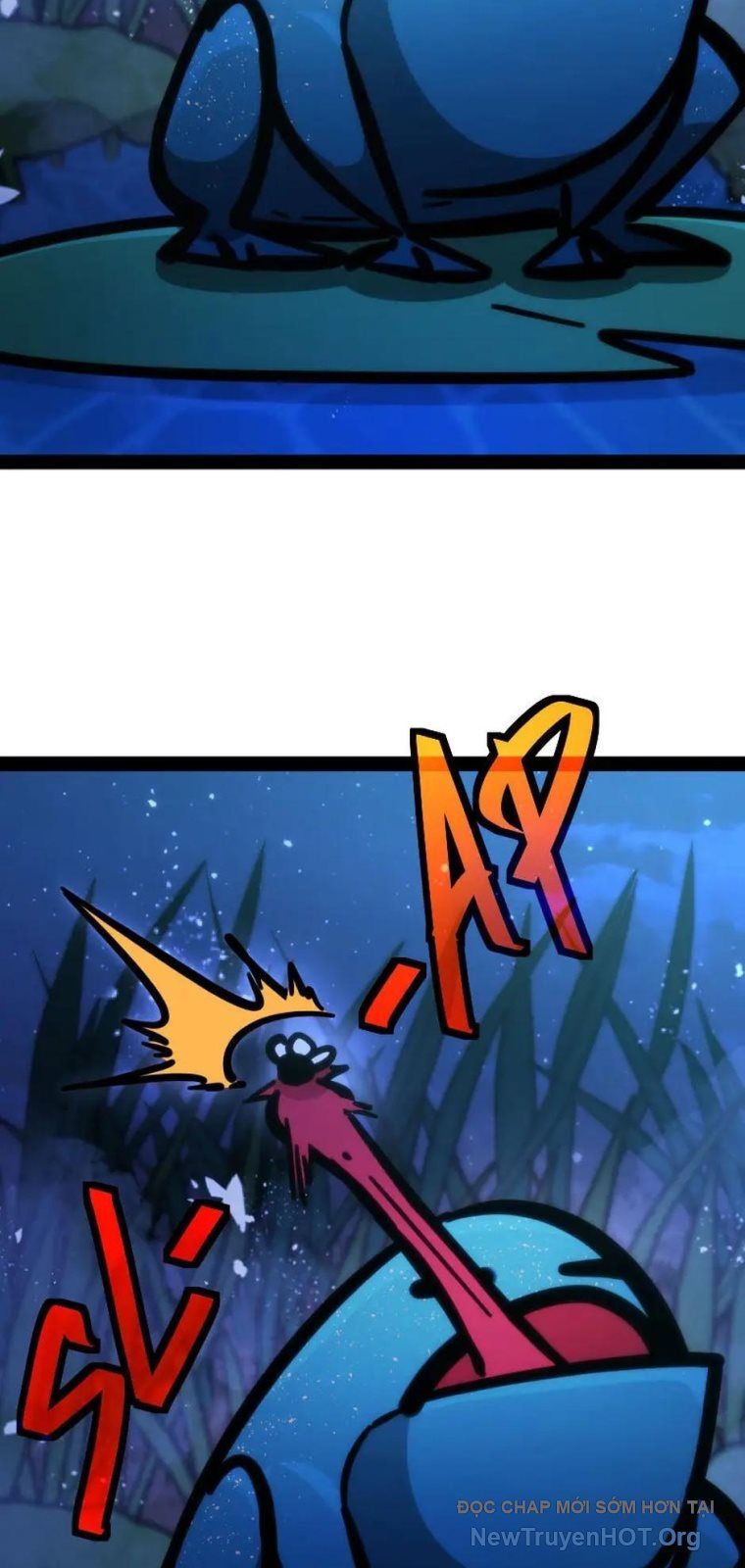 Sống Còn - Chapter 12 - Page 26