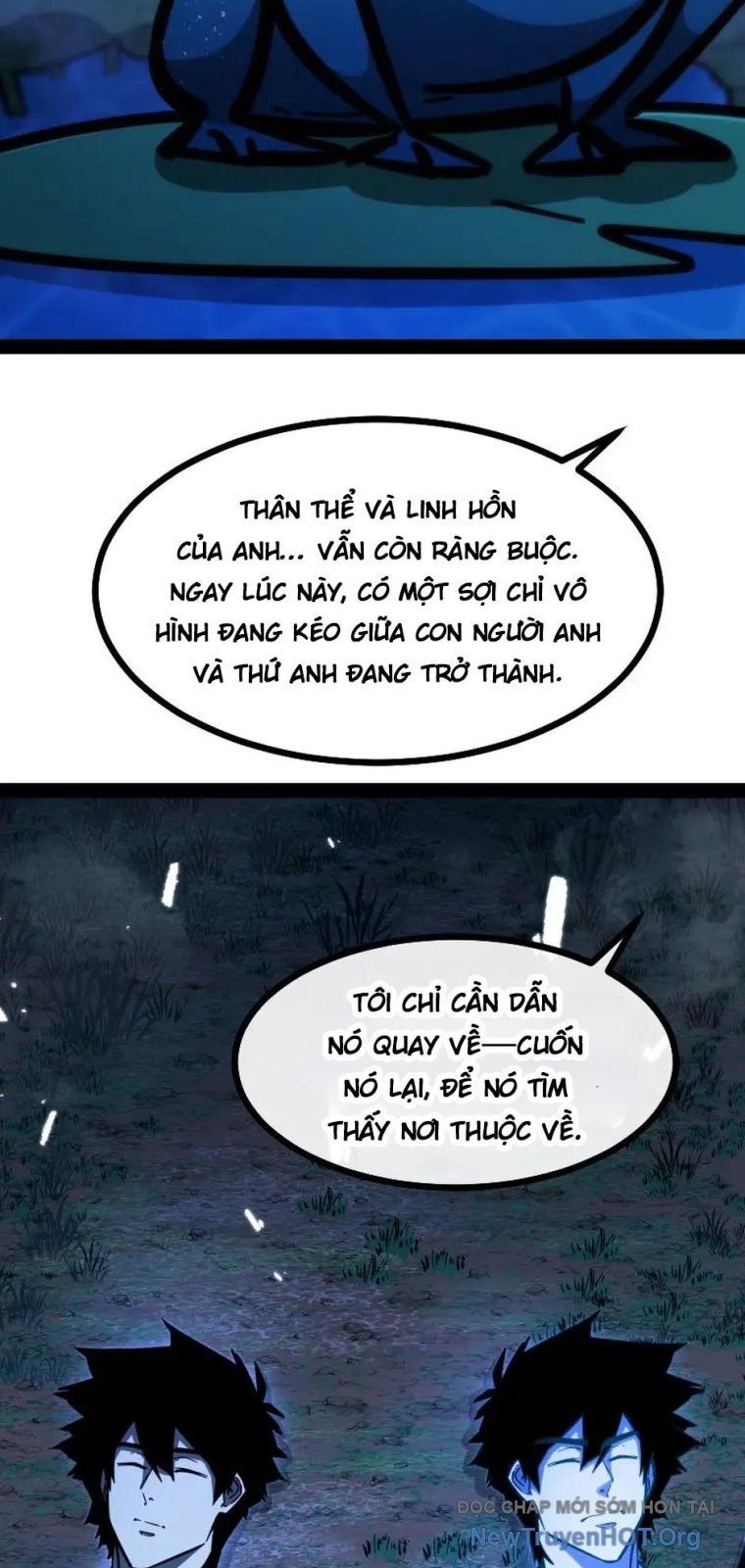 Sống Còn - Chapter 12 - Page 27