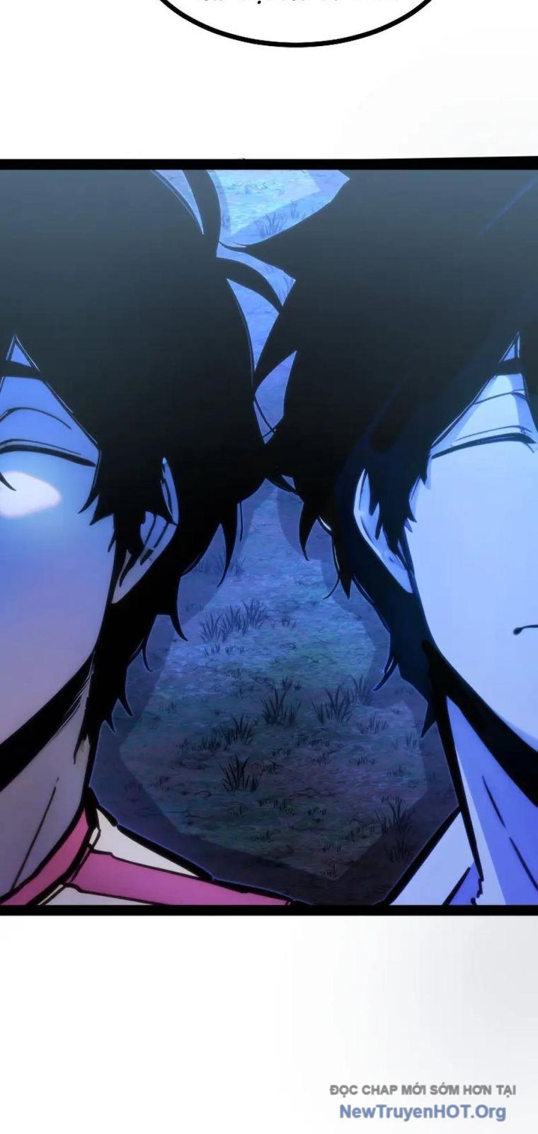 Sống Còn - Chapter 12 - Page 30