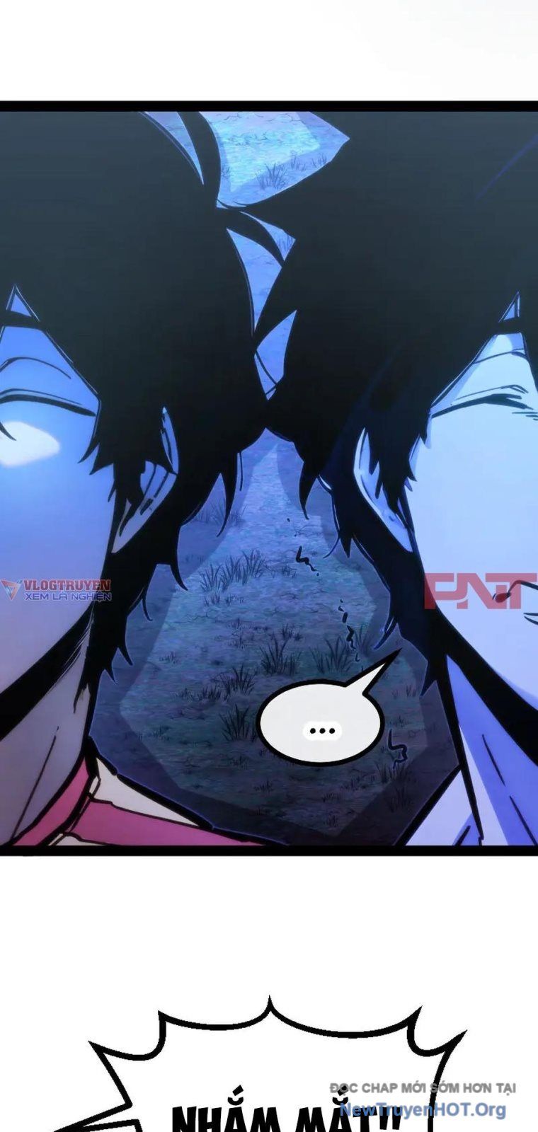 Sống Còn - Chapter 12 - Page 31