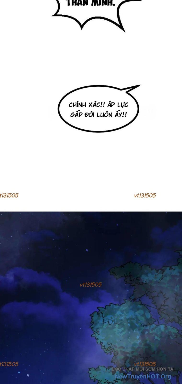 Sống Còn - Chapter 12 - Page 33