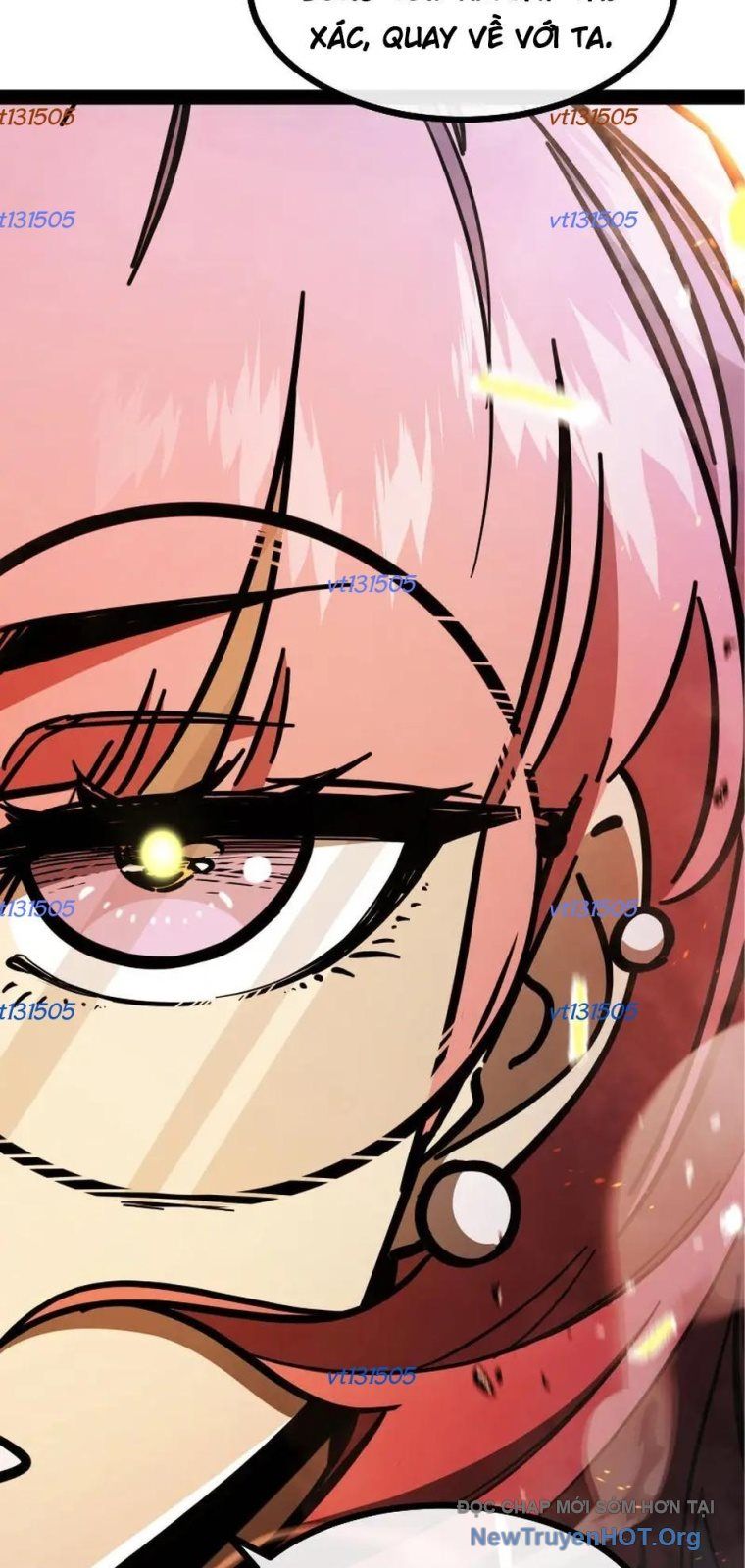 Sống Còn - Chapter 12 - Page 36