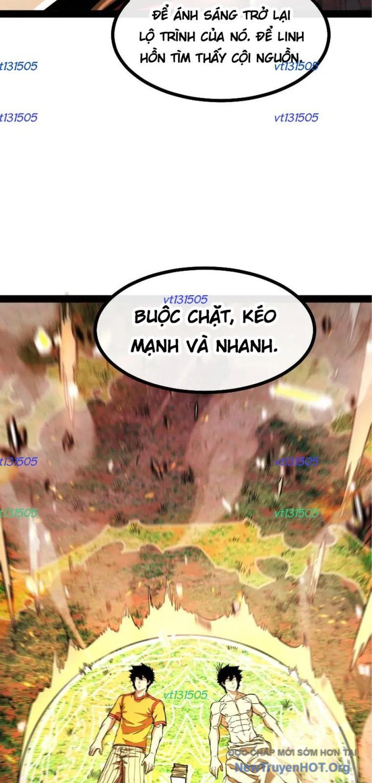 Sống Còn - Chapter 12 - Page 37