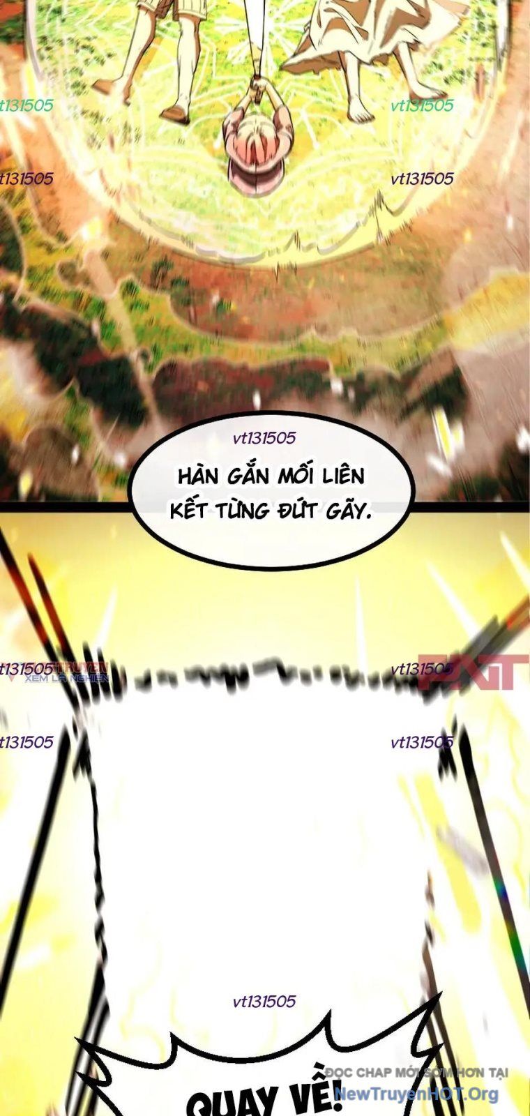 Sống Còn - Chapter 12 - Page 38