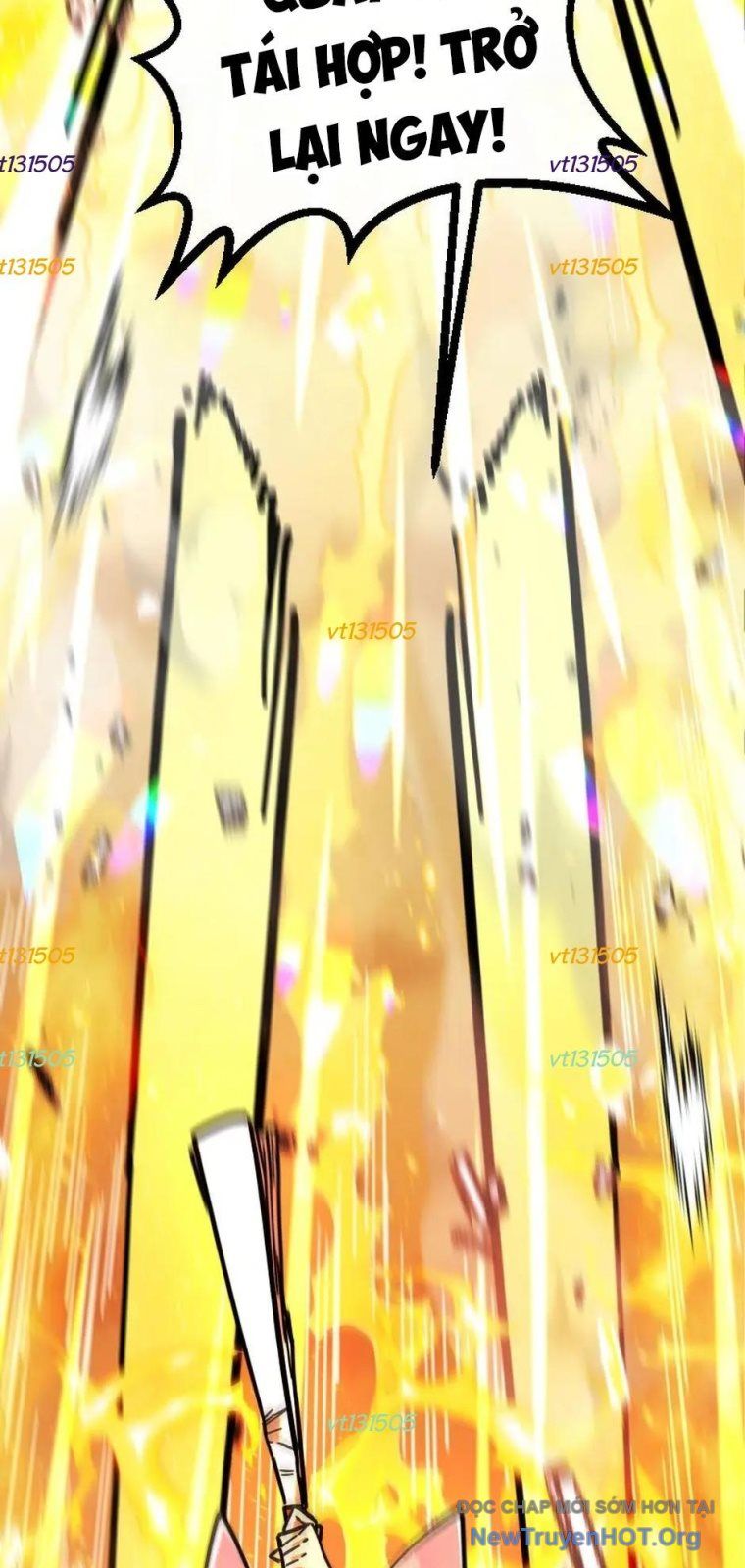 Sống Còn - Chapter 12 - Page 39